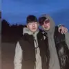 Ryan conway - @rczxq1 - TikTok