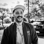 Ryan Conway - @conway_nj - Instagram