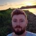 Ryan Conway - Facebook