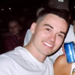 Ryan Conway - @ryanconway23 - Instagram