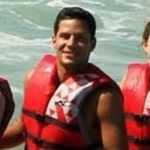 Ryan Conway - @rpeacee - Instagram