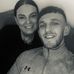 Ryan Conway - Facebook