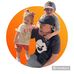 Ryan Conway - Facebook