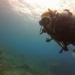 Ryan Conway - @ryan_a_conway - Instagram