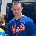 Ryan Conway - @_ryan.conway_ - Instagram