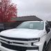 Ryan Conway - Facebook