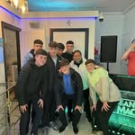 Ryan Conway - @conwayryan52 - Instagram