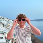 Ryan Conway - @rconway1111 - Instagram