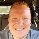 Ryan Conway - @the_ryanconway - Instagram