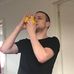 Ryan Conway - Facebook