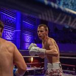 Ryan Conway - @theryconway - Instagram