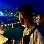 Ryan Conway - @ryan.conway_ - Instagram