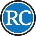 Ryan Conway - @ryanconwaydesignvideo - Instagram