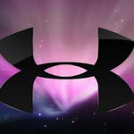 ryan conway - @ryan_c_o_n_w_a_y - Instagram