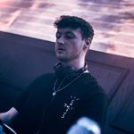 Ryan Conway - @ryanconwayofficial - Instagram