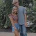 Ryan Conway - Facebook