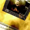 Ryan Conway - @ryanconway0 - TikTok
