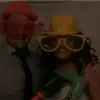 Ryan Conway - @ryanconway69 - TikTok