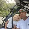 Ryan Conway - @ryan.conway3 - TikTok