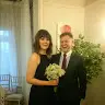 Ryan Conway - @ryanconway02 - TikTok