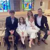 Ryan Conway - @ryan.conway76 - TikTok
