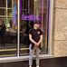 Ryan Conway - Facebook