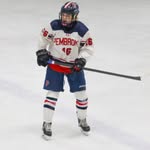 Ryan Conway - @conway_ryan_ - Instagram
