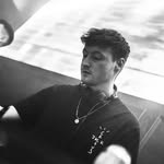 Ryan Conway - @ryanconway023 - Instagram
