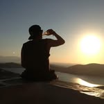 Ryan Conway - @ryanconway93 - Instagram