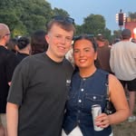 Ryan Conway - @ryanconway_ - Instagram