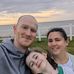 Ryan Conway - Facebook