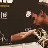 Ryan Conway - @theryconway - TikTok