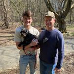 Ryan Conway - @ryanconway99 - Instagram