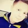 Ryan Conway - @ryza.17 - TikTok
