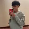 Ryan - @ryan.conway67 - TikTok