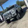ryanconway_13 - @ryanconway_13 - TikTok