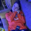 Ryanconway - @ryanconway_55 - TikTok