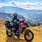 RCM - @ryanrides.ryancooks - Instagram