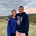 Ryan & Val cooks - @rv.cooks - Instagram