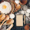 ryan_bakes - @ryan_cooks - TikTok