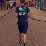 Ryan Cooke - Facebook