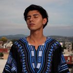 Ryan Cooks20 - @ryan_cooks20 - Instagram