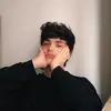 Ryan Cooks - @qzseu5p1ww - TikTok