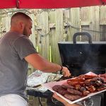 Ryan Cooks - @ragonecooks - Instagram