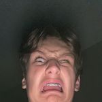 Ryan cooksey - @ryan_cooksey - Instagram