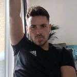 Ryan Cooksley - @ryancooksley_ - Instagram
