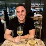 Ryan - @ryan__cooks - Instagram
