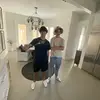 ryan - @ryancooks9 - TikTok