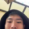 ryancooks - @ryancooks5 - TikTok