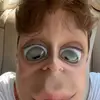 ryancooksey - @ryancookseyyy - TikTok